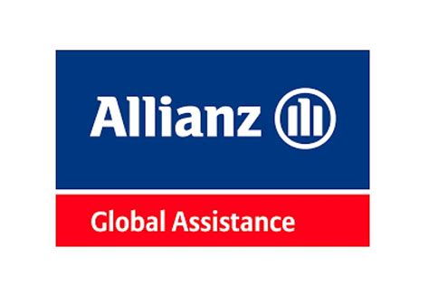 allianz kötelező biztosítás kötés|Allianz Autóm kötelező